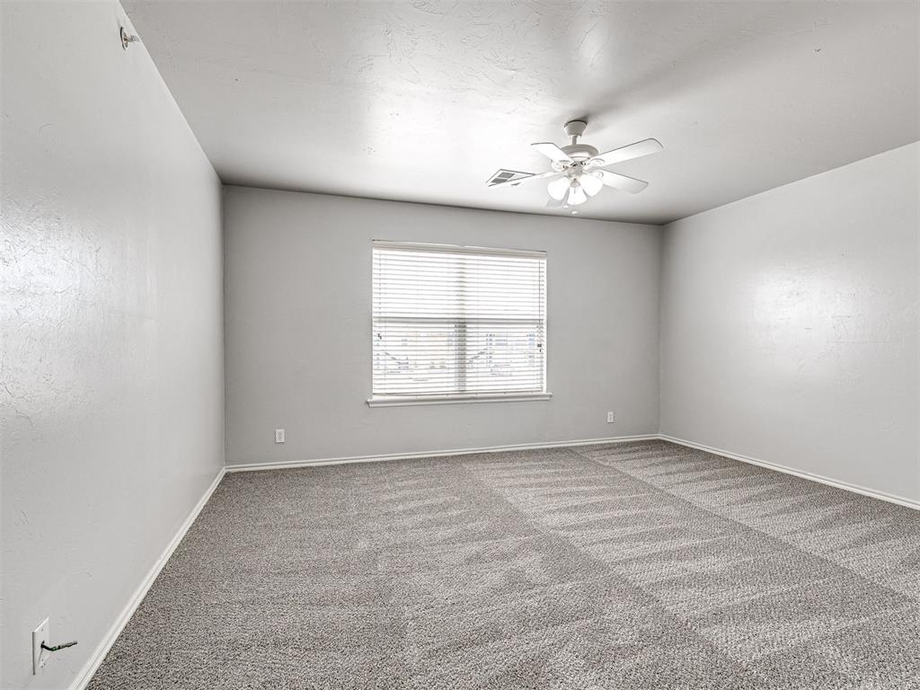 2622 Featherstone Road