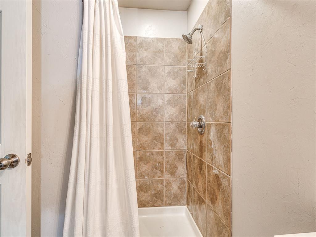 2622 Featherstone Road