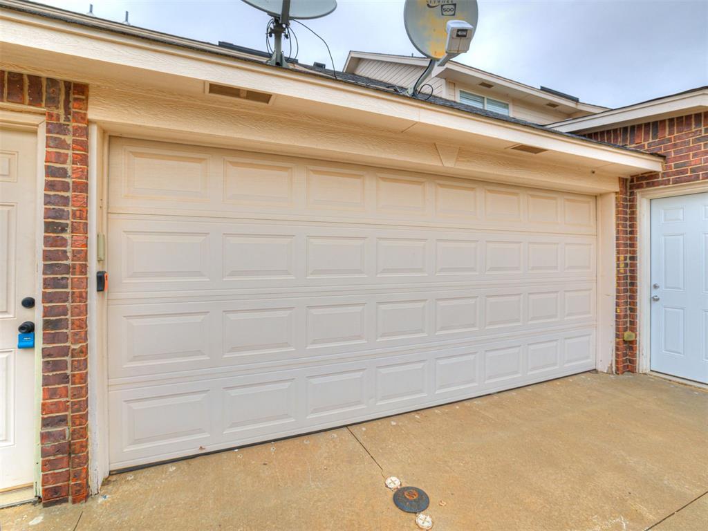 2622 Featherstone Road