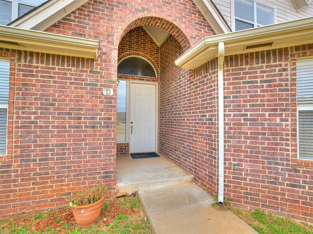 2622 Featherstone Road