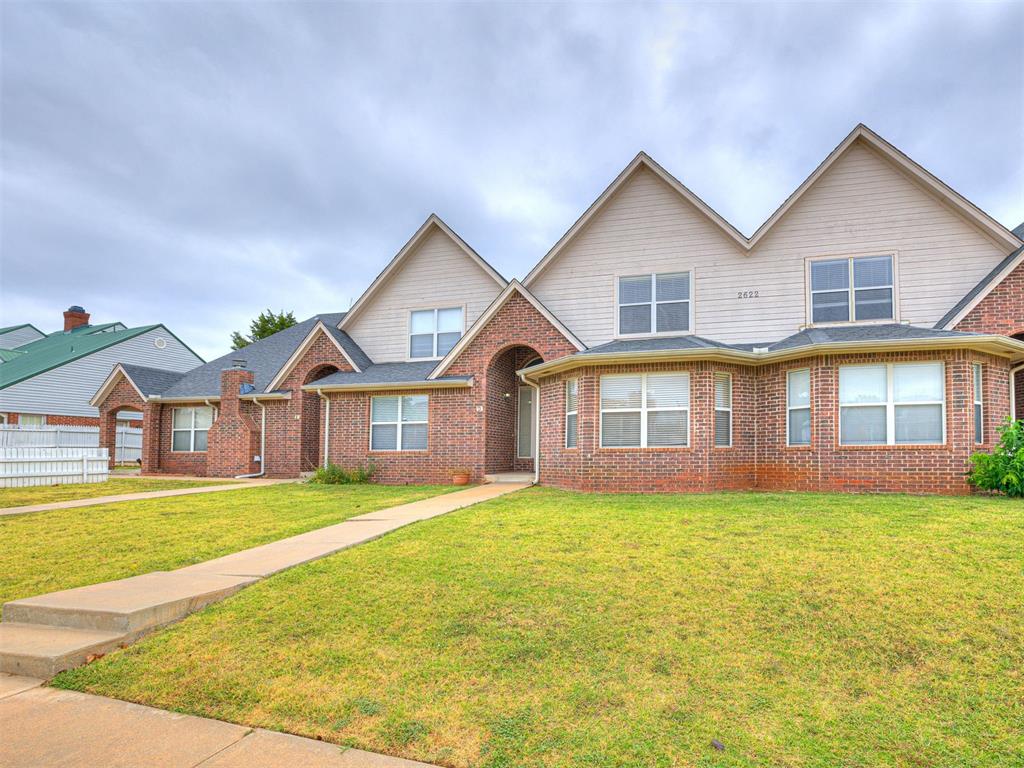 2622 Featherstone Road
