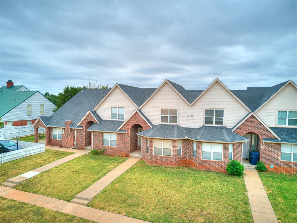 2622 Featherstone Road