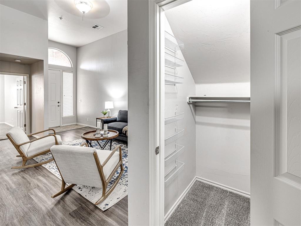 2622 Featherstone Road