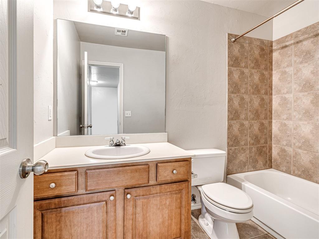 2622 Featherstone Road