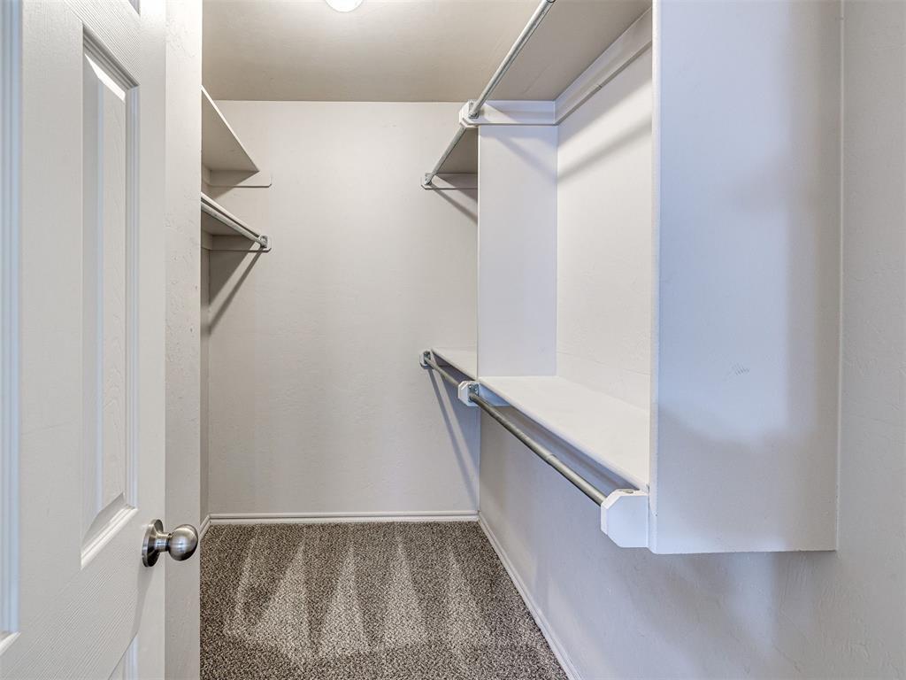 2622 Featherstone Road