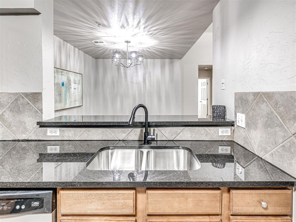 2622 Featherstone Road