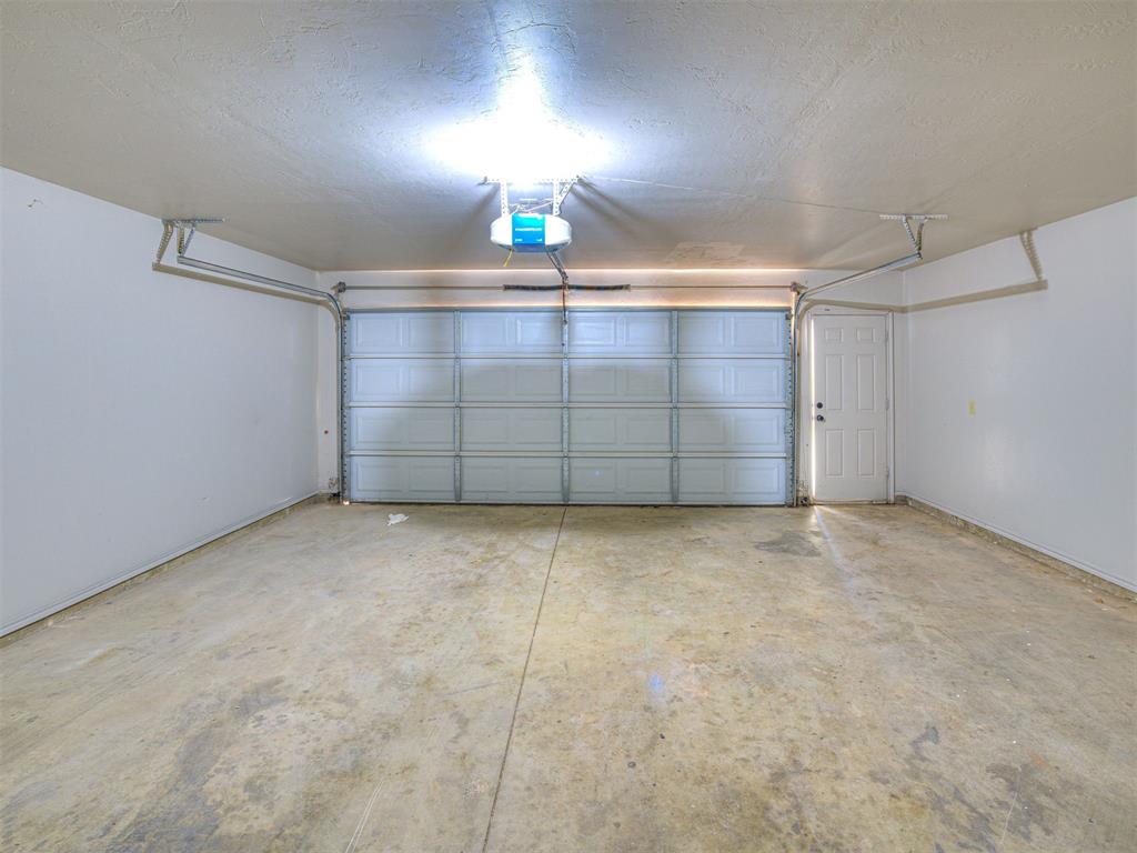 2622 Featherstone Road