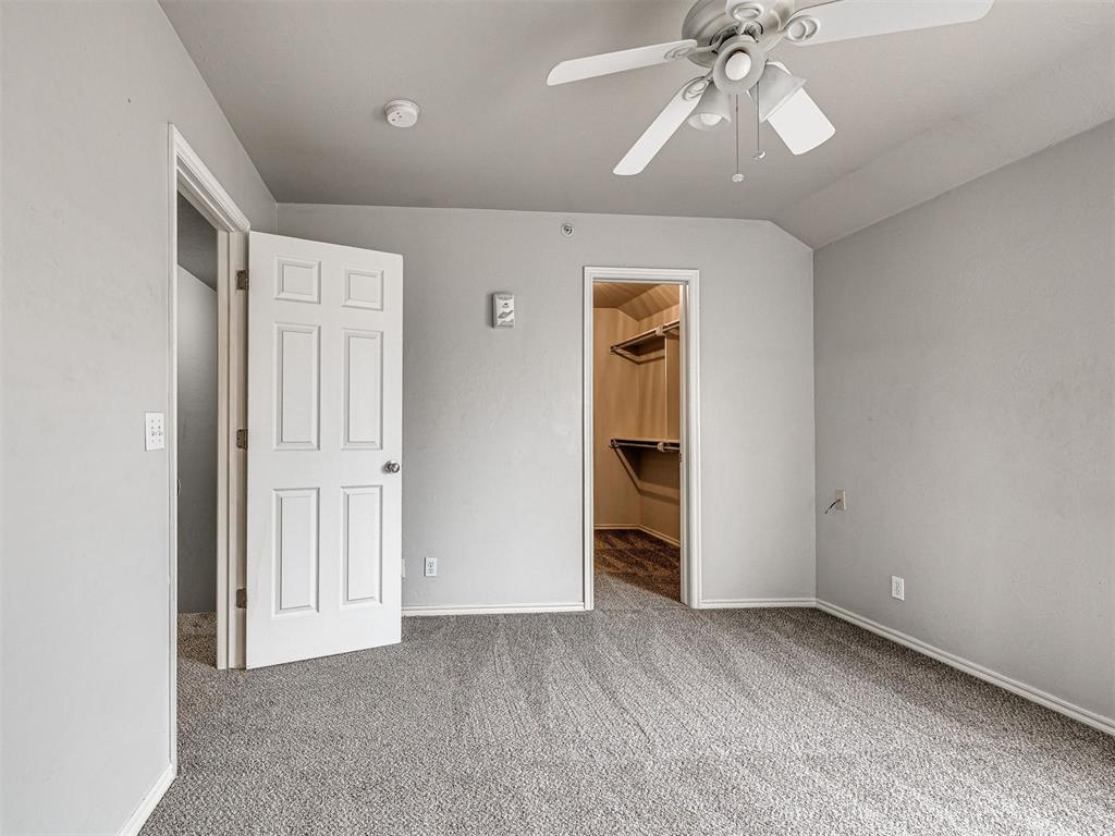 2622 Featherstone Road