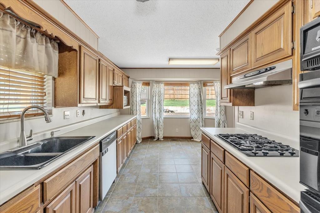 816 E Lamplighter Court