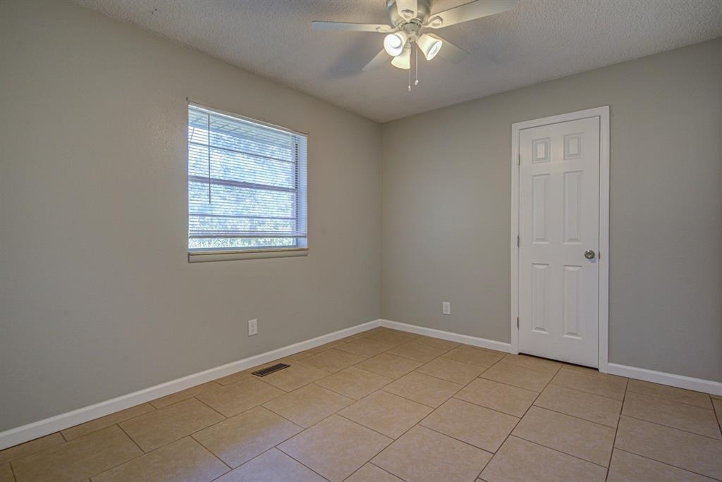 1205 Kouba Drive