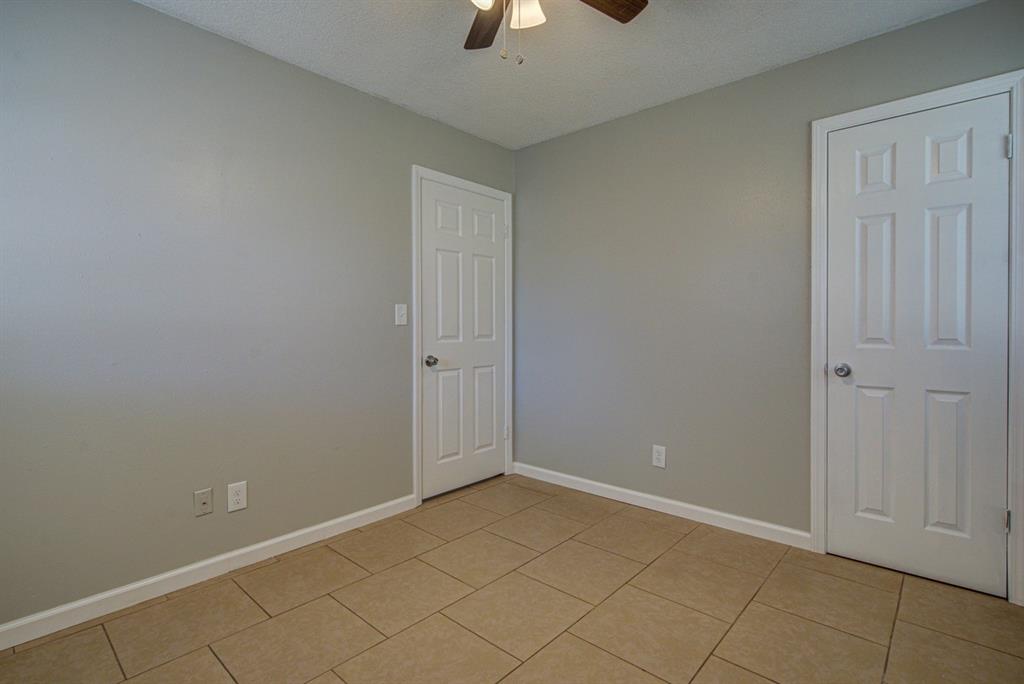 1205 Kouba Drive