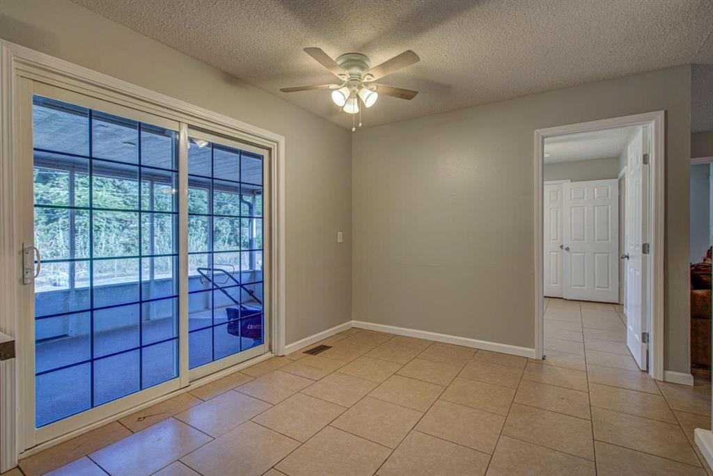 1205 Kouba Drive
