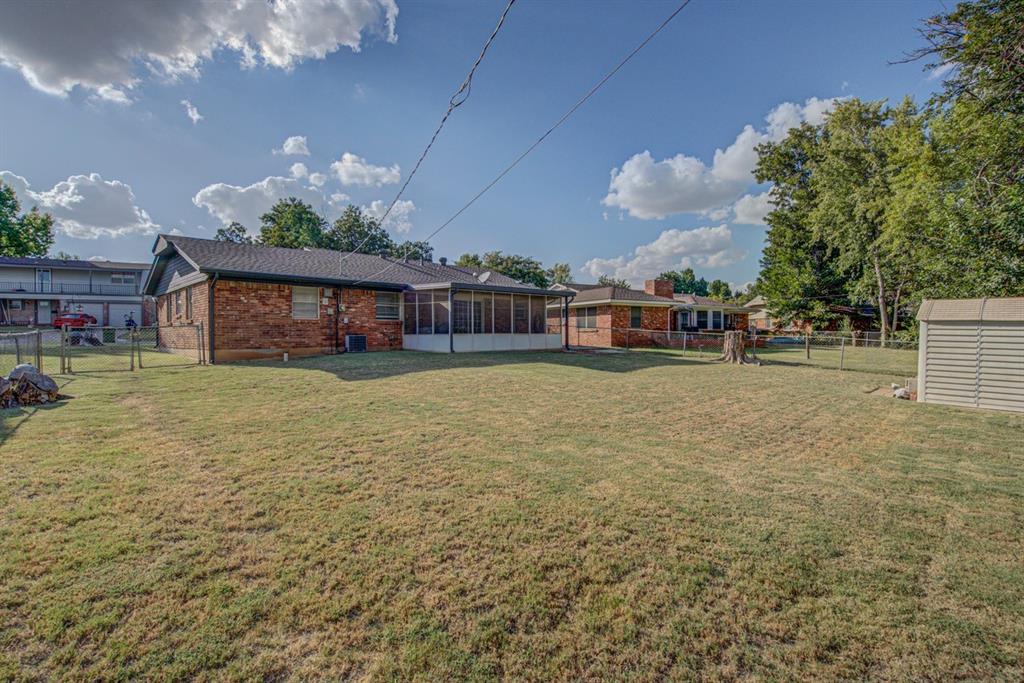1205 Kouba Drive