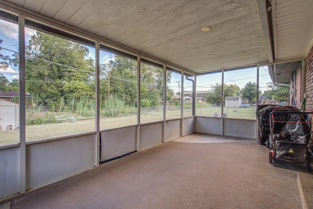 1205 Kouba Drive