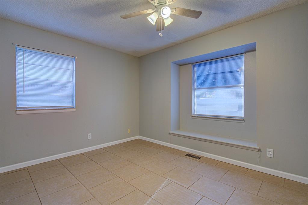 1205 Kouba Drive