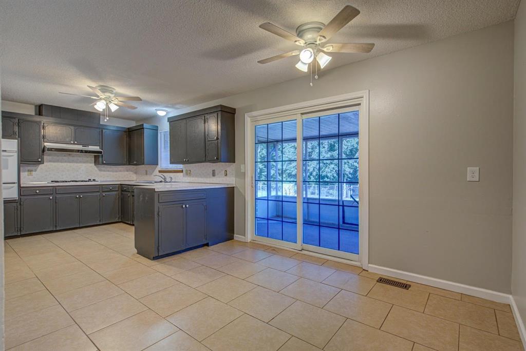 1205 Kouba Drive