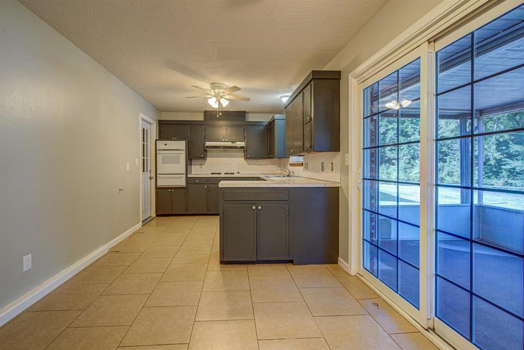 1205 Kouba Drive