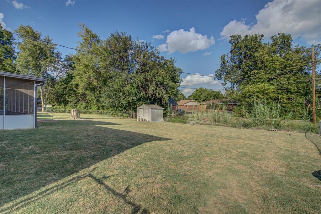 1205 Kouba Drive