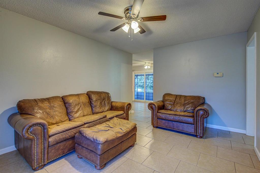 1205 Kouba Drive