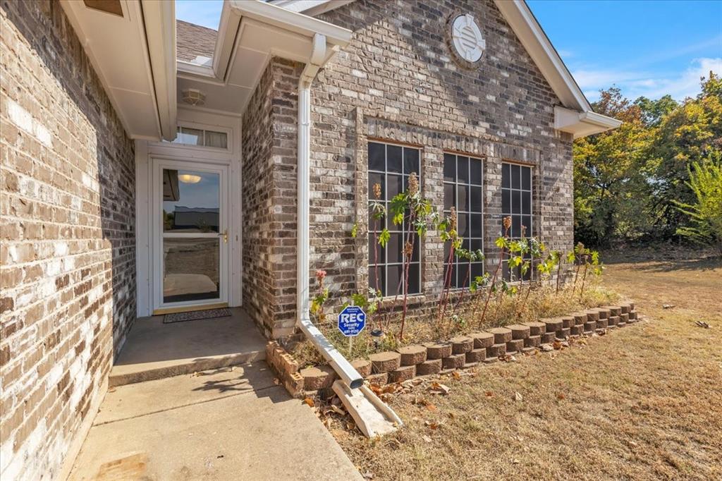 12550 Red Rock Circle