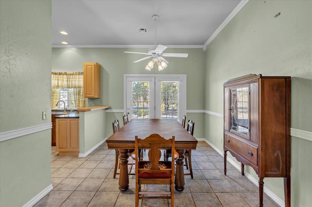 12550 Red Rock Circle