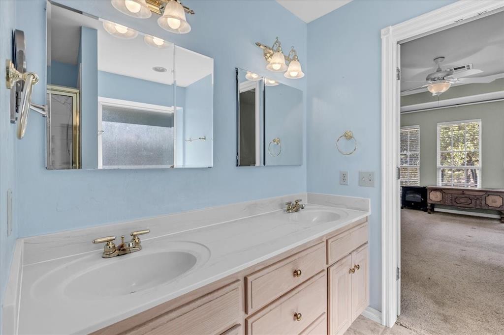 12550 Red Rock Circle