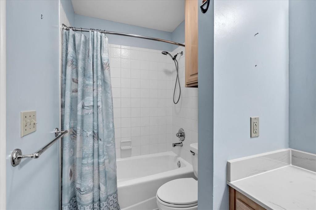 12550 Red Rock Circle