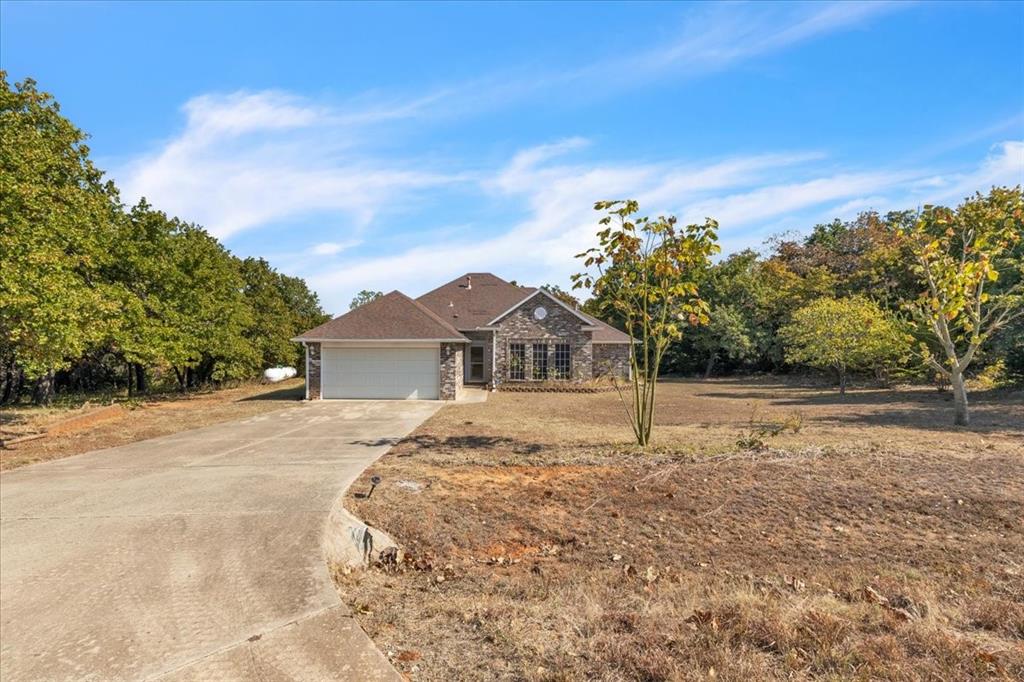 12550 Red Rock Circle