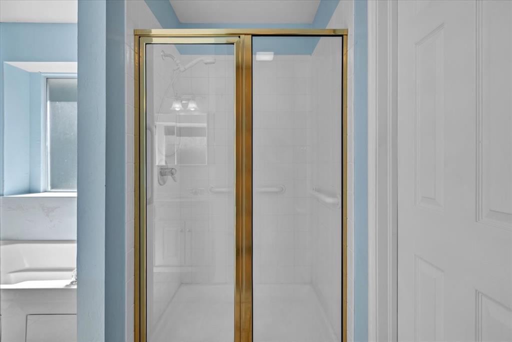 12550 Red Rock Circle