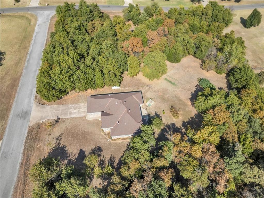 12550 Red Rock Circle