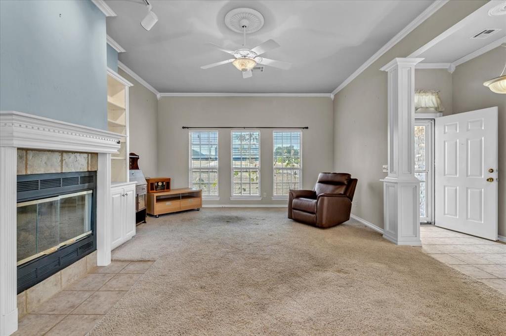 12550 Red Rock Circle