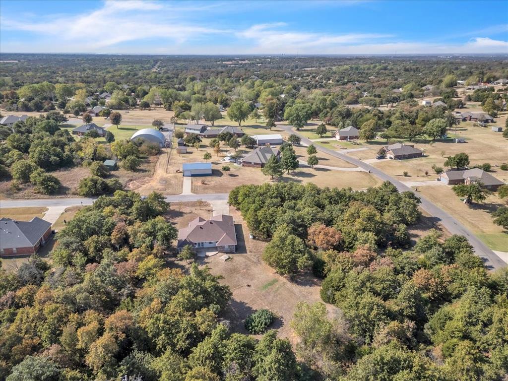 12550 Red Rock Circle