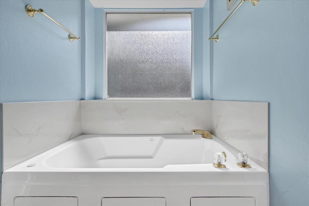 12550 Red Rock Circle