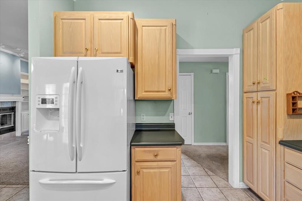 12550 Red Rock Circle