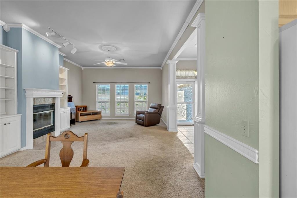 12550 Red Rock Circle