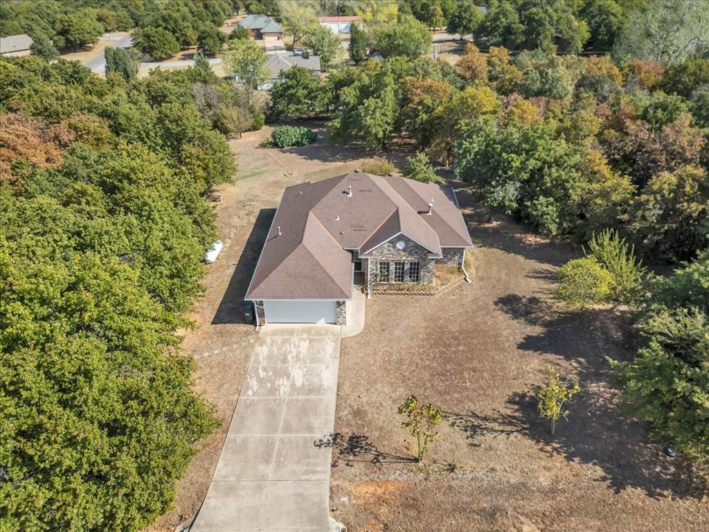 12550 Red Rock Circle