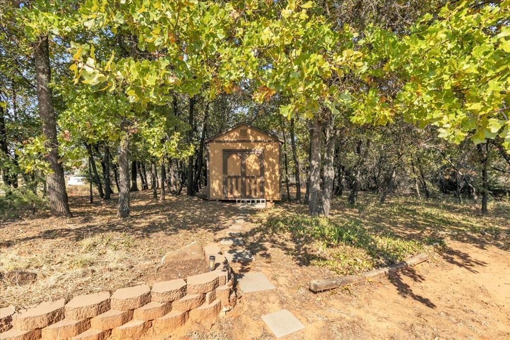 12550 Red Rock Circle