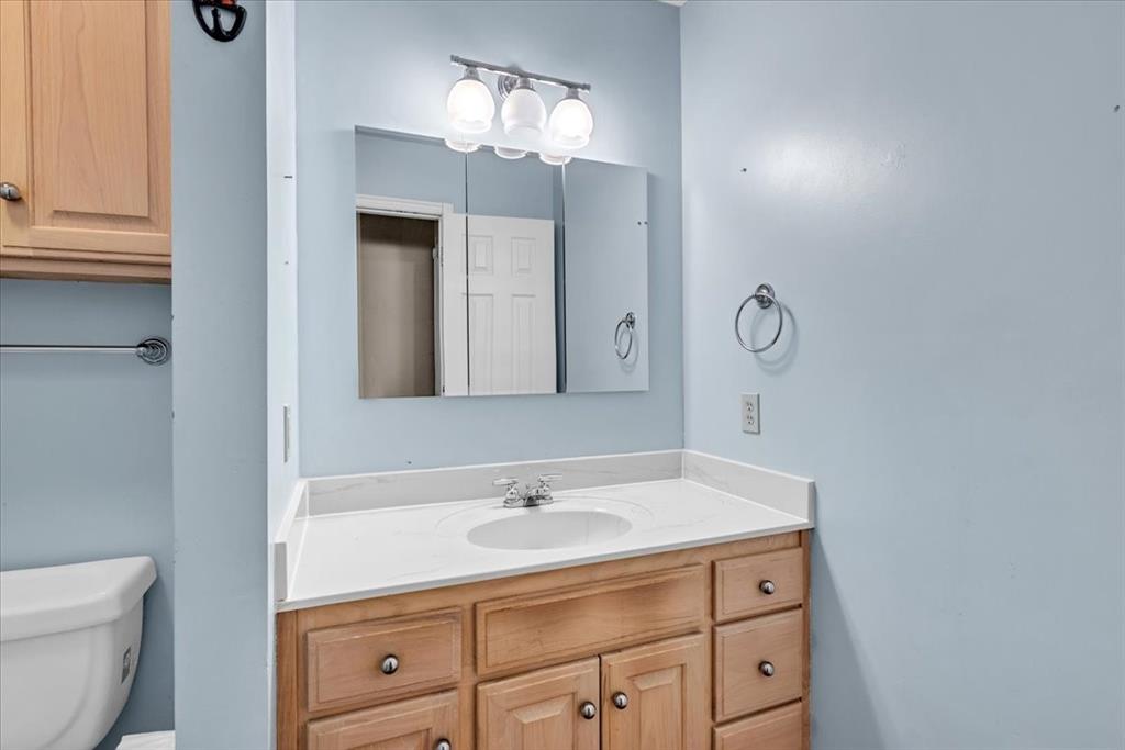 12550 Red Rock Circle