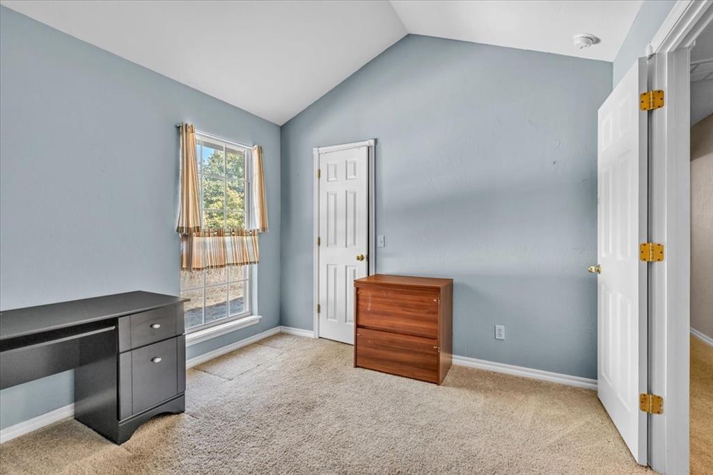 12550 Red Rock Circle