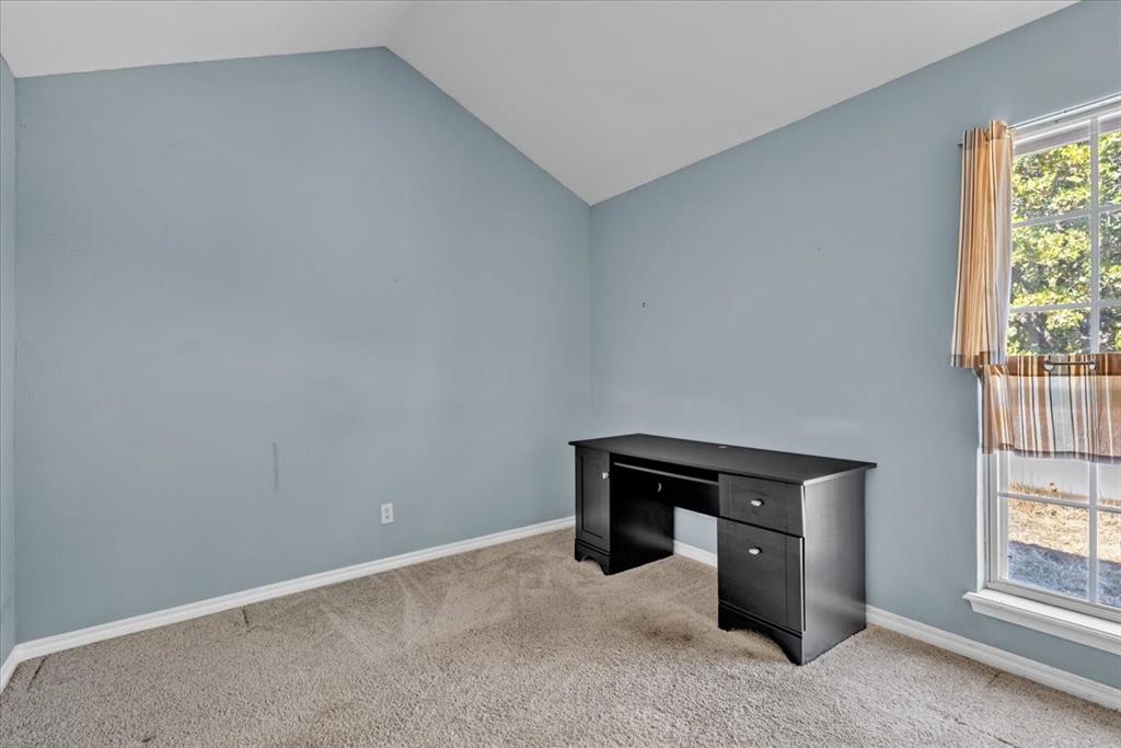 12550 Red Rock Circle