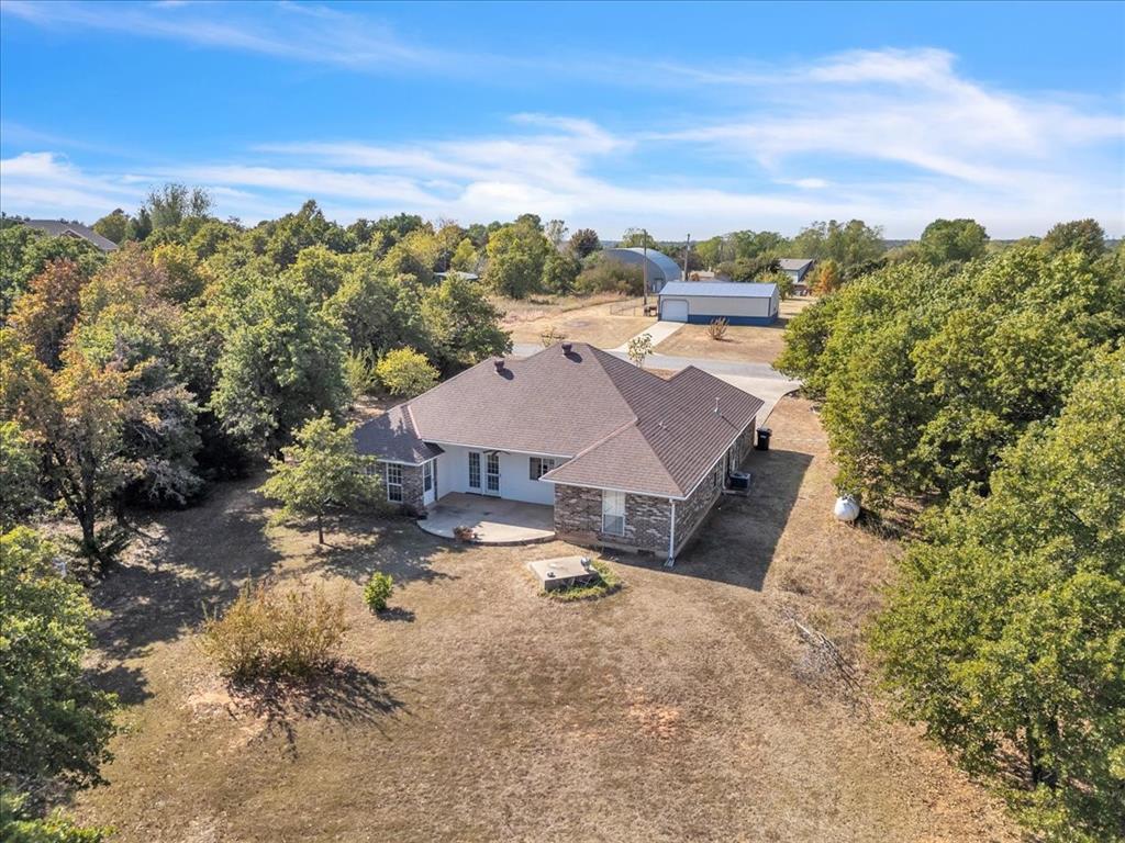 12550 Red Rock Circle