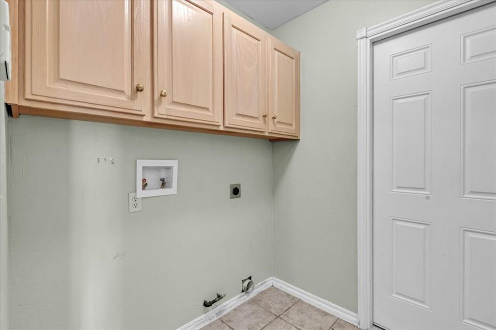 12550 Red Rock Circle