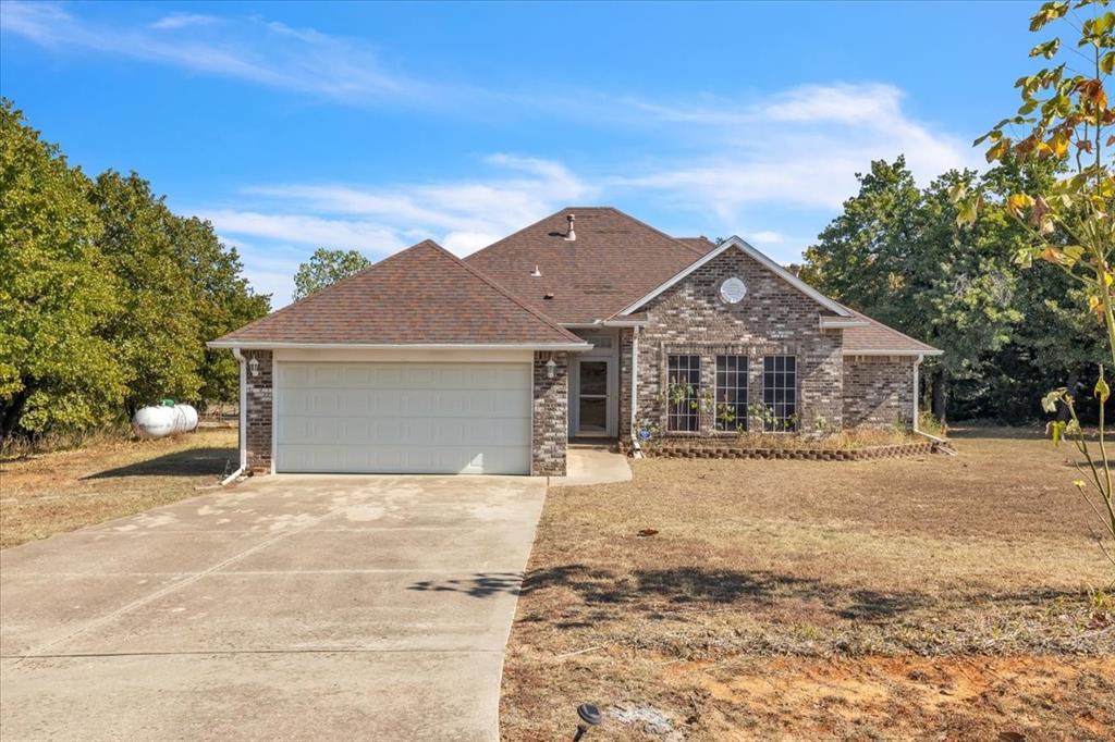 12550 Red Rock Circle