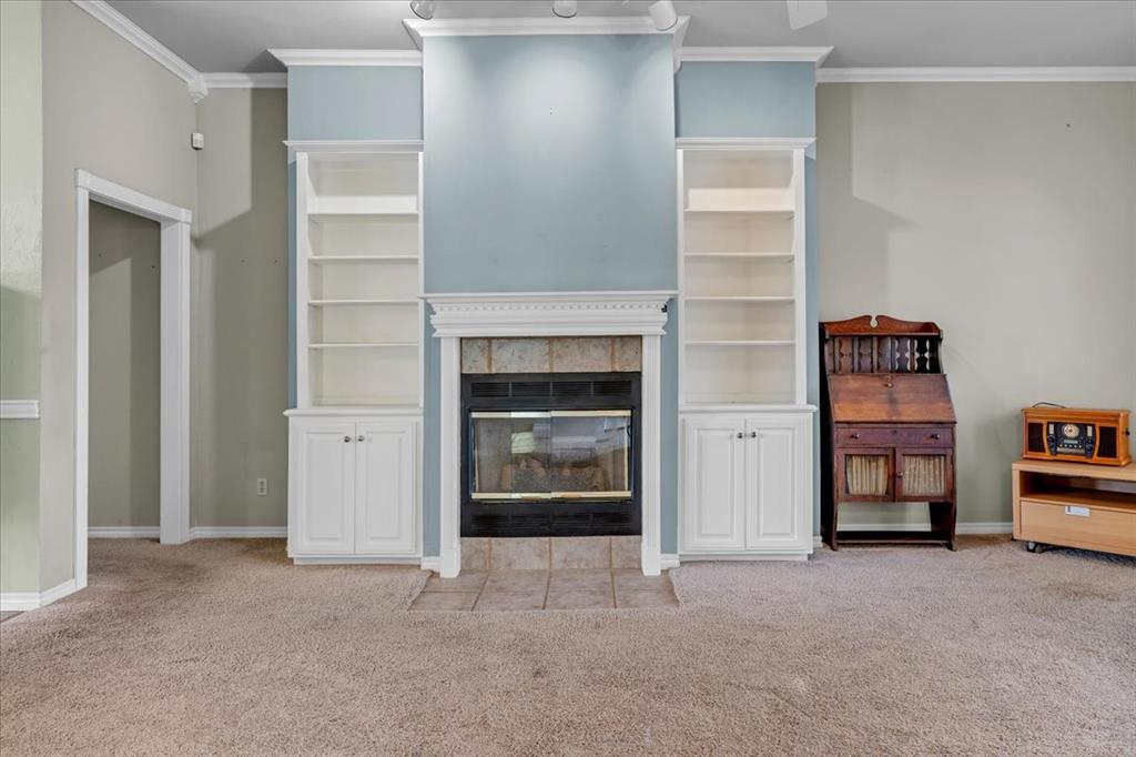 12550 Red Rock Circle