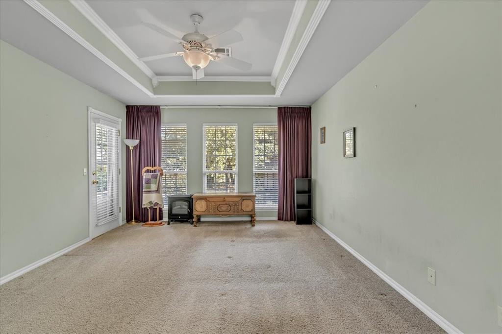 12550 Red Rock Circle