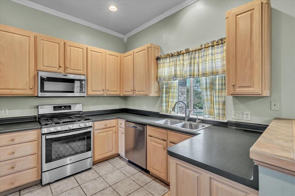 12550 Red Rock Circle