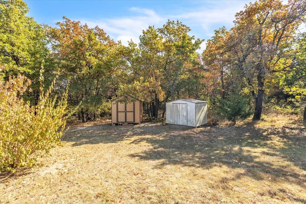 12550 Red Rock Circle