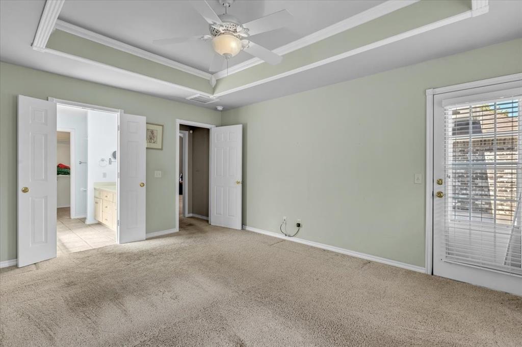 12550 Red Rock Circle