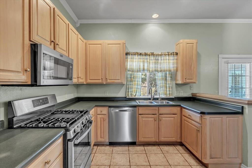 12550 Red Rock Circle