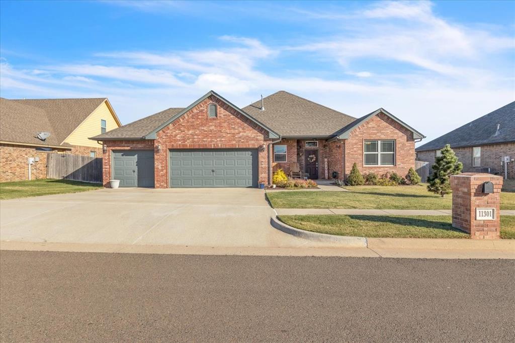 11301 NW 103rd Street